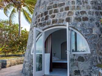 Le Moulin - Photo 22