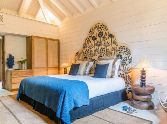 Bohemian Blue - Photo 8