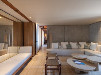 Manoir Voltaire - Photo 13