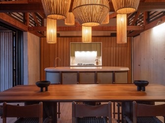 Ti Manoir Voltaire - Photo 21