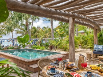 Bohemian Blue - Photo 3