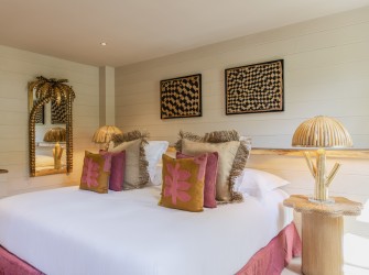 Coco Mango - Photo 7