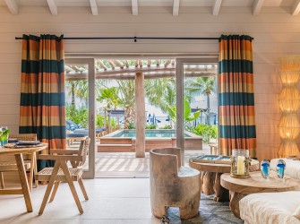 Bohemian Blue - Photo 7