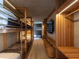 Domaine Manoir Voltaire - Photo 26