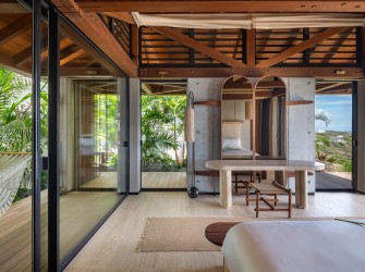 Ti Manoir Voltaire - Photo 16