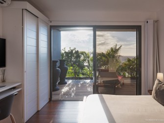 What Else - Photo 17