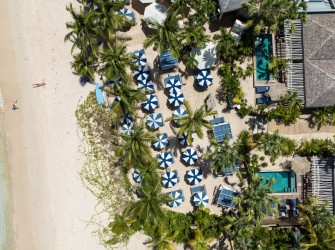 Sunset Corail - Photo 10