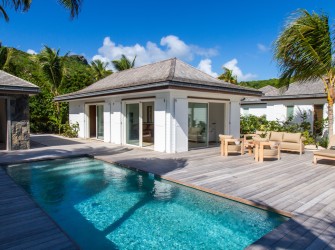 Ti Castelle - Photo 19