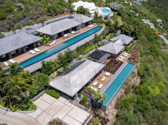 Manoir Voltaire - Photo 25