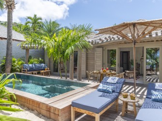 Sunset Corail - Photo 2