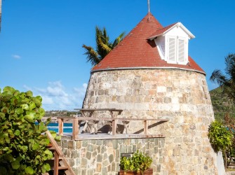 Le Moulin - Photo 3