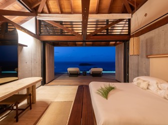 Manoir Voltaire - Photo 24