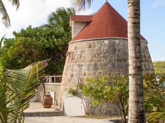 Le Moulin - Photo 21
