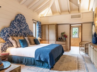 Bohemian Blue - Photo 11