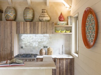 Sunset Corail - Photo 5