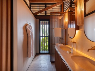 Domaine Manoir Voltaire - Photo 22