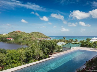 La Récompense - Photo 3