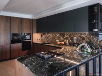 La Récompense - Photo 13