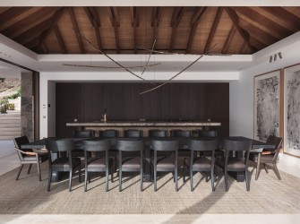 Omai Zilé - Photo 5