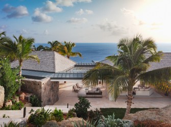 Omai Zilé - Photo 23