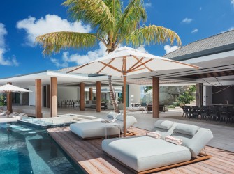 Omai Zilé - Photo 1