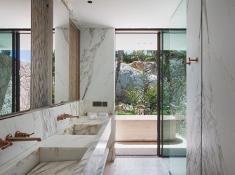 Omai Zilé - Photo 9