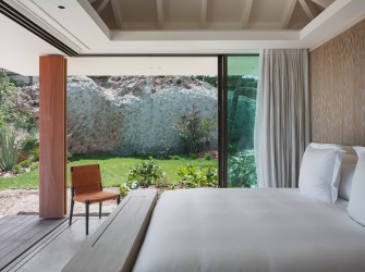 Omai Zilé - Photo 8