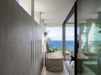 Omai Zilé - Photo 10