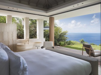 Omai Zilé - Photo 11