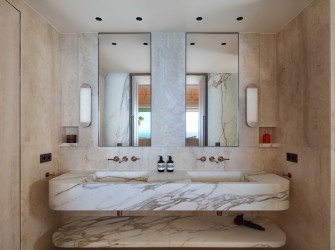 Omai Zilé - Photo 13