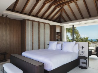 Omai Zilé - Photo 16