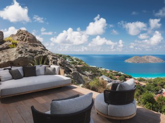 Omai Zilé - Photo 20