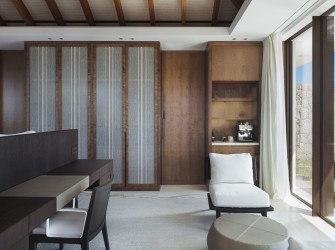 Omai Zilé - Photo 19