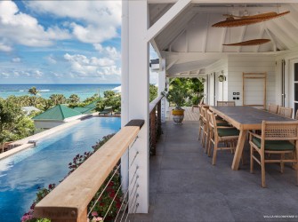 La Récompense - Photo 4