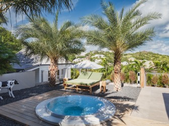 La Récompense - Photo 7