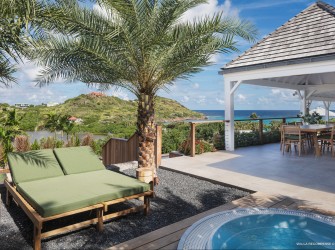 La Récompense - Photo 6