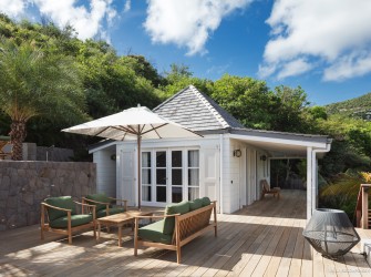 La Récompense - Photo 9