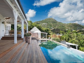 La Récompense - Photo 10