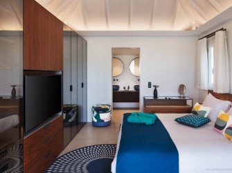 La Récompense - Photo 17