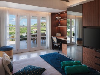 La Récompense - Photo 18