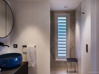 La Récompense - Photo 19