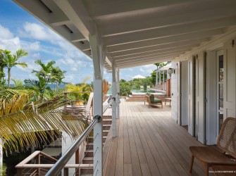 La Récompense - Photo 23