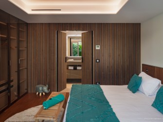 La Récompense - Photo 25