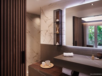 La Récompense - Photo 26