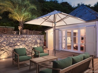 La Récompense - Photo 30