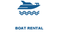 /thumbs/200×112/homepage/2022/10/boat-rental.png