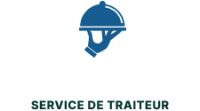 /thumbs/200×112/homepage/2022/10/service-traiteur.png